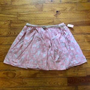 NWT Old Navy Skirt